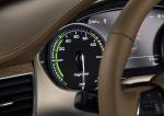 Audi A8 Hybrid Concept 2010 года